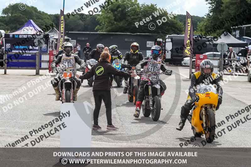 enduro digital images;event digital images;eventdigitalimages;lydden hill;lydden no limits trackday;lydden photographs;lydden trackday photographs;no limits trackdays;peter wileman photography;racing digital images;trackday digital images;trackday photos